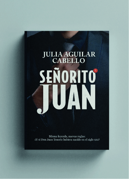 Siguiente proyecto